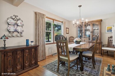 213 Melrose Ave, Elmhurst, IL 60126 - photo 5