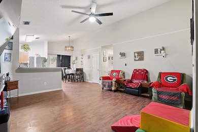 5-web-or-mls-005_DSC07995_1