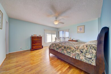 master bedroom view from door - Copy