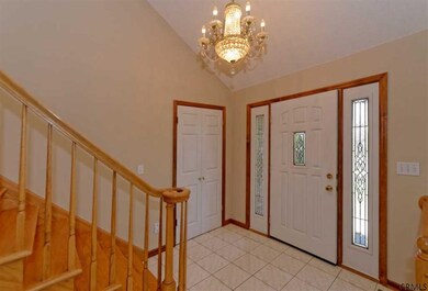 4 Dogwood Ln, Albany, NY 12211 - photo 3
