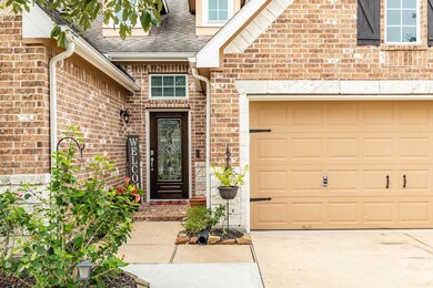 1013 Brady Ln, Alvin, TX 77511 - photo 5