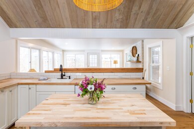 79 West Tisbury Road, Edgartown-web-3
