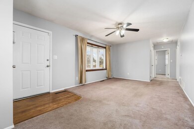 4485 Amesbury Rd, Columbus, OH 43227 - photo 7