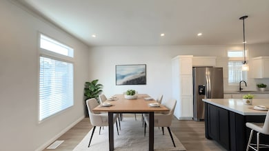 3860 S Higuera St unit A-18, San Luis Obispo, CA 93401 - photo 6