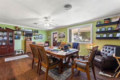 213 16th St NE, Winter Haven, FL 33881 - photo 6