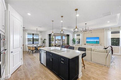 20530 Pebble Glen Dr, Estero, FL 33928 - photo 7