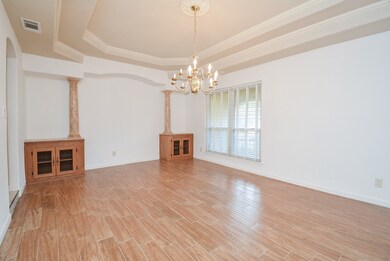 7210 Jadewood Dr, Houston, TX 77088 - photo 6