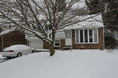 4308 Chandler Dr, Brookhaven, PA 19015 - photo 2