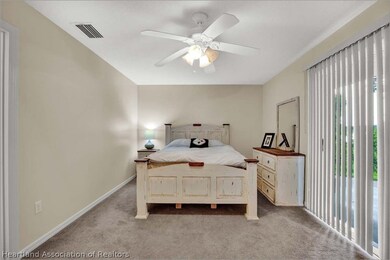 140 Huntley Oaks Blvd, Lake Placid, FL 33852 - photo 5