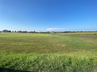 4740 S 116th St, Runnells, IA 50237 - photo 3