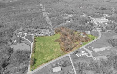 13061 Miller Church Rd, Bentonville, AR 72712 - photo 3