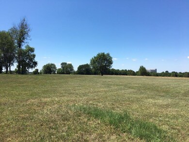 2.76AC Dearing Rd, Springdale, AR 72762 - photo 3