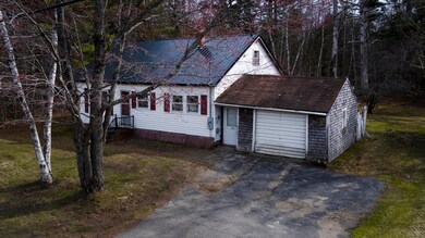 DJI_0043