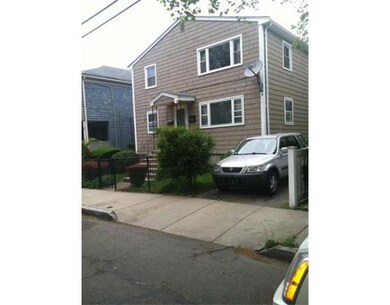 51 Saville St unit 2, Cambridge, MA 02138 - photo 4