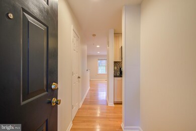 12548 Granite Ridge Dr unit 12548, North Potomac, MD 20878 - photo 6