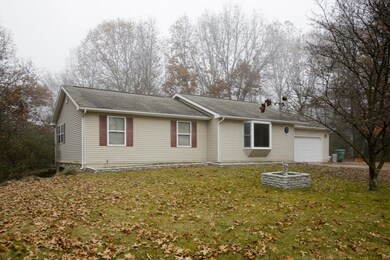 26106 schrader rd-102