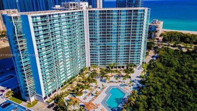 Arlen House unit 603, Sunny Isles Beach, FL 33160 - photo 2