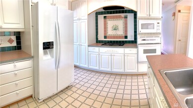 26210 Meridian E, Graham, WA 98338 - photo 5