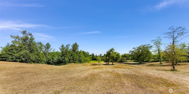 353 E Silverado Ct, Bellingham, WA 98226 - photo 4