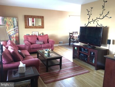 41 Miry Brook Rd, Trenton, NJ 08690 - photo 3