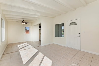 102 Mulvihill Ave, Redlands, CA 92374 - photo 7