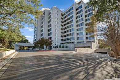 200 Patterson Ave unit 210, San Antonio, TX 78209 - photo 2