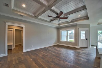 45 Ross Dr, Crawfordville, FL 32327 - photo 5