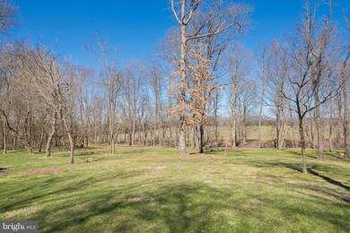 399 River Rd, Shepherdstown, WV 25443 - photo 5