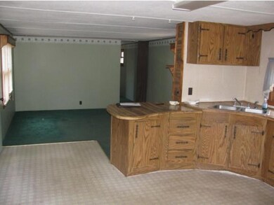 9 Brook Cir, Loudon, NH 03307 - photo 5