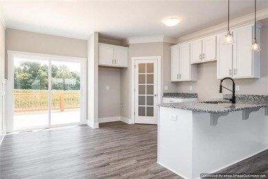 6434 Goldrush Blvd, Charlestown, IN 47111 - photo 6