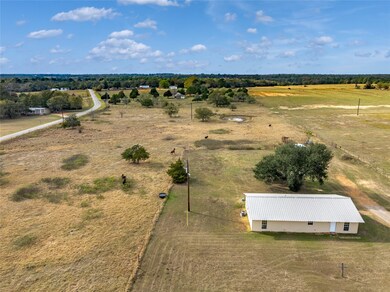 174 Easley Rd, Smithville, TX 78957 - photo 4