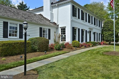 15412 Quail Run Dr, Gaithersburg, MD 20878 - photo 2