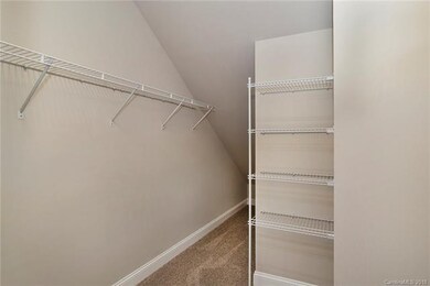 Representative Photo Only