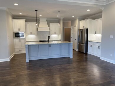 221 Caleb Way, Byron, GA 31008 - photo 4