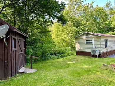 55 Heath Rd, Colrain, MA 01340 - photo 5