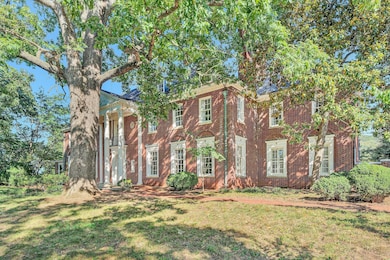 301 23rd St SW, Roanoke, VA 24014 - photo 2