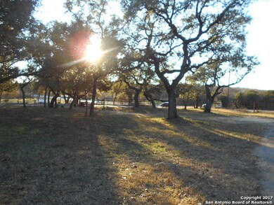 10546 Fm 1560 N, San Antonio, TX 78254 - photo 4