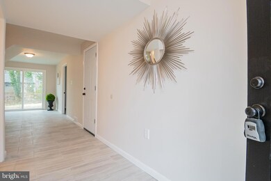 1504 Fresno Rd, Wilmington, DE 19803 - photo 4