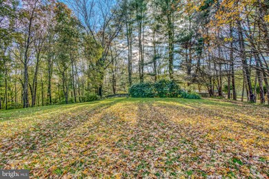 23 Manor Brook Rd, Monkton, MD 21111 - photo 7