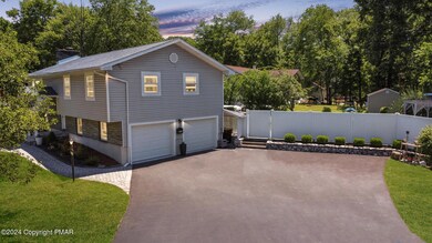 691 Avenue C, Stroudsburg, PA 18360 - photo 4