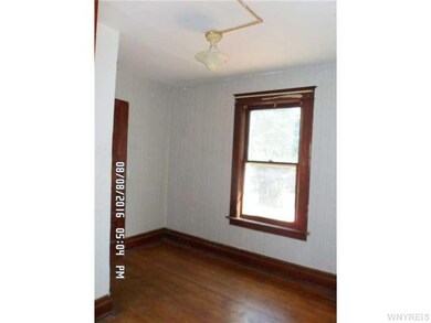 Bedroom. bed 1