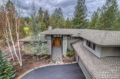3361 NW Mccready Dr, Bend, OR 97701 - photo 2