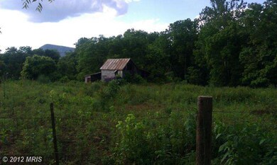 609 Pass Run Rd, Luray, VA 22835 - photo 2