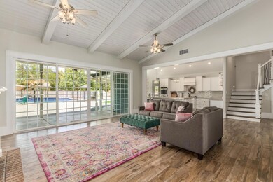 4632 E Grove Cir, Mesa, AZ 85206 - photo 6