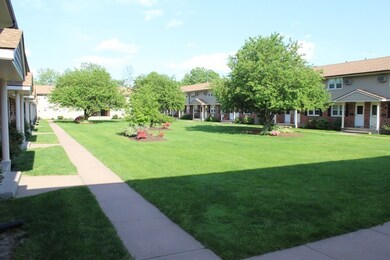 420 Main St unit 63, Agawam, MA 01001 - photo 2