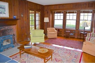 6 Davis Rd, Marblehead, MA 01945 - photo 5