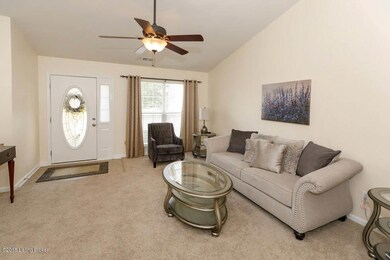 6914 Arbor Manor Way unit 11, Louisville, KY 40228 - photo 6