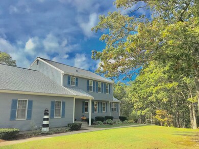 7 Easting Rd, Buzzards Bay, MA 02532 - photo 2