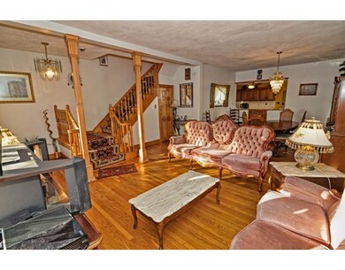 9 Berkeley St, Somerville, MA 02143 - photo 6