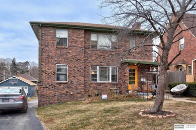 322 S 49th Ave unit 2, Omaha, NE 68132 - photo 3